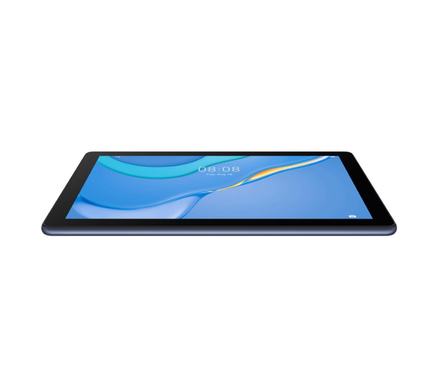 Huawei MatePad T10 LTE 2GB/32GB - 589837 - zdjęcie 4
